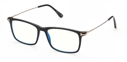 TOM FORD TF 5758