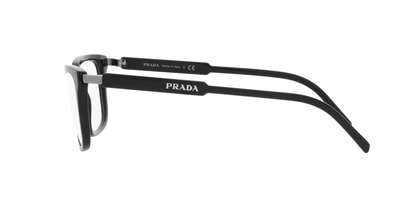 PRADA VPR 13Y 1AB-101