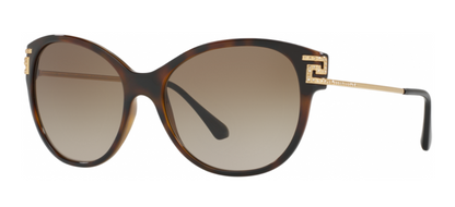 VERSACE MOD 4316-B 5148/13