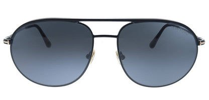 TOM FORD GIO TF 772 02A