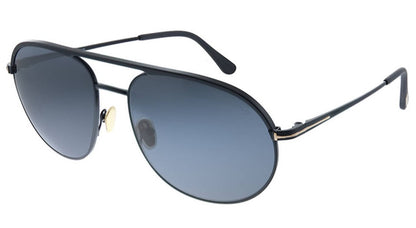 TOM FORD GIO TF 772 02A