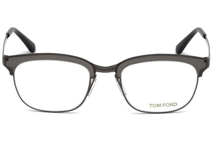 TOM FORD TF5393 020