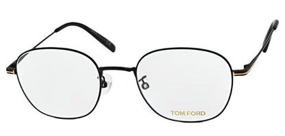 TOM FORD TF 5790-K 001