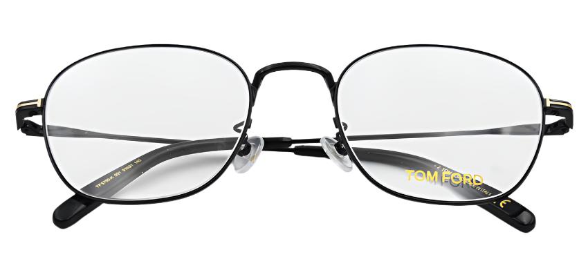 TOM FORD TF 5790-K 001