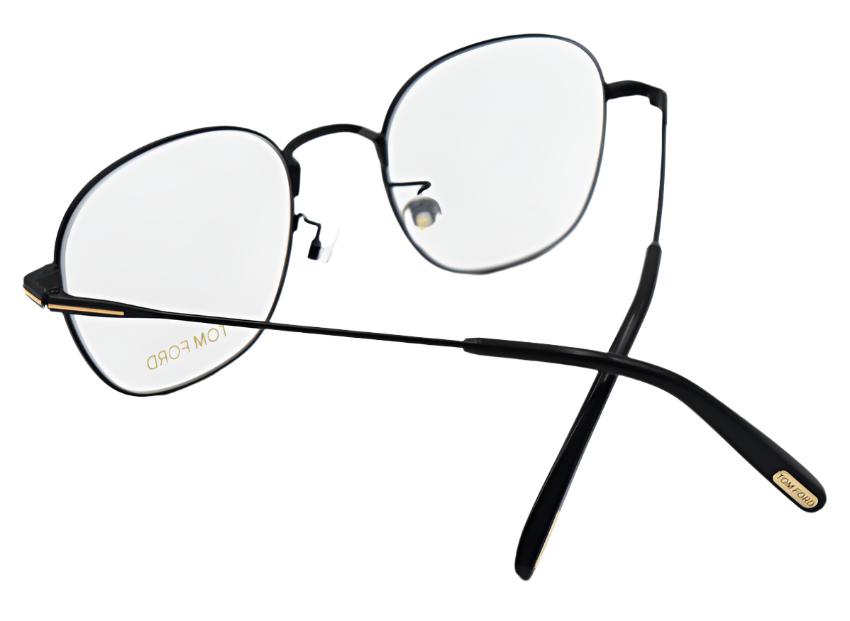 TOM FORD TF 5790-K 001