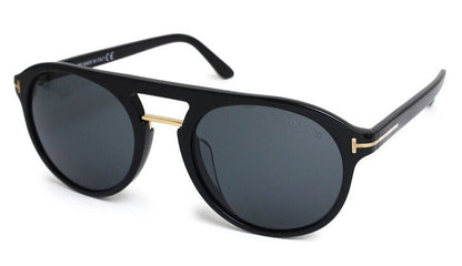 TOM FORD GEOFFREY TF779 01V