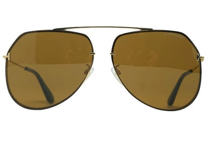 TOM FORD RUSSEL-02 TF795-H 30E