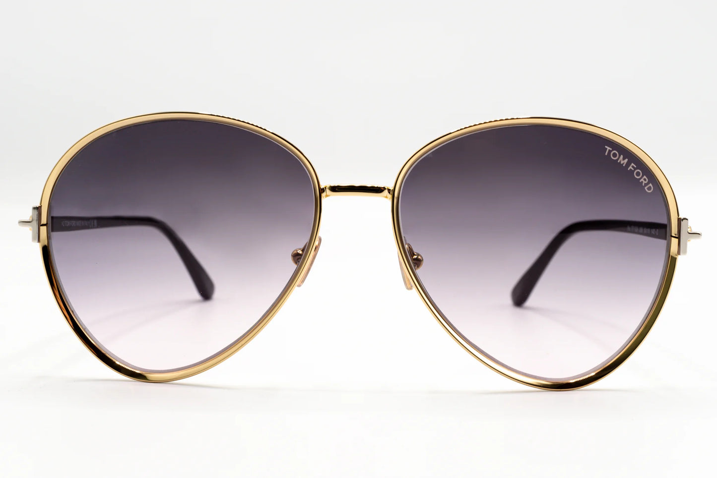 TOM FORD TF 1028 RIO 28B