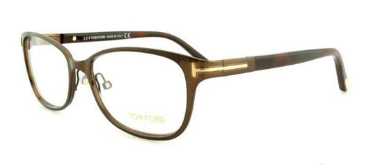 TOM FORD TF5282 048