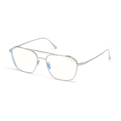 TOM FORD TF5659-B 018