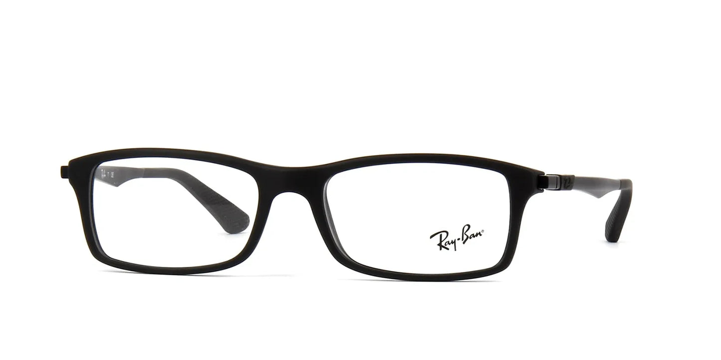 RAYBAN  RB 7017 5196