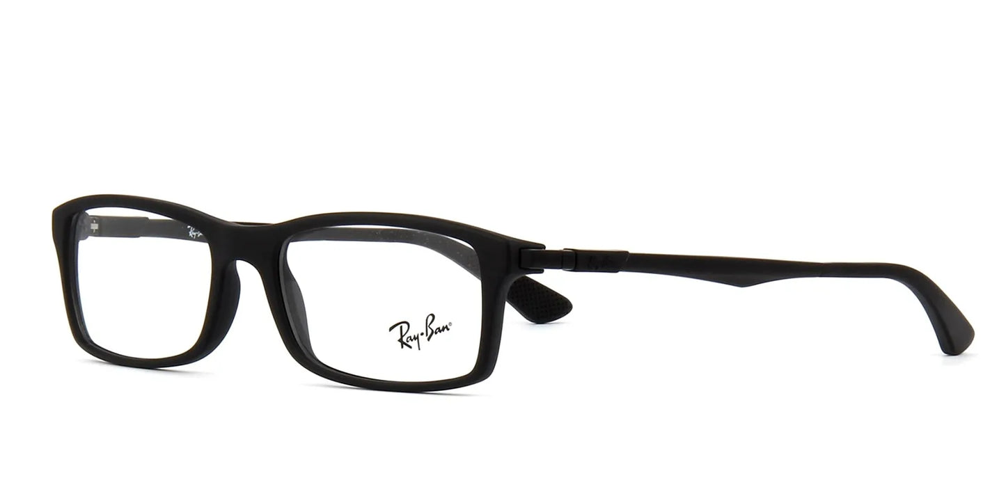 RAYBAN  RB 7017 5196