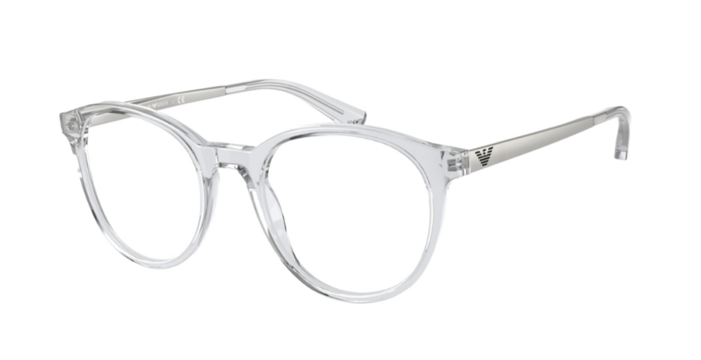 EMPORIO ARMANI EA 3154F 5371