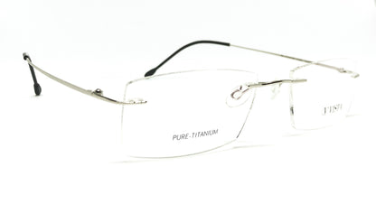 VISTA  RIMLESS