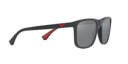 EMPORIO ARMANI EA 4129 5001/6G