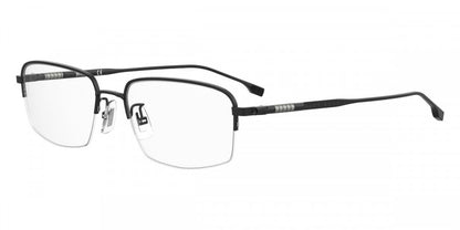 HUGO BOSS 1298/F 003