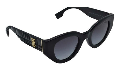 BURBERRY B 4390 3001/8G