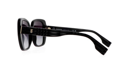 BURBERRY B 4371 3001/8G