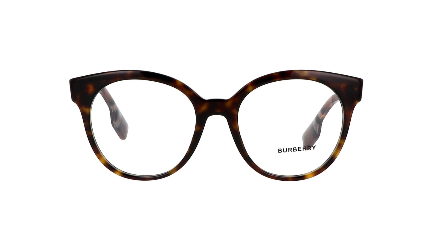 BURBERRY B2356 3991