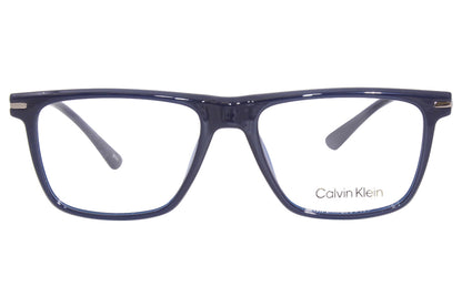 CALVIN KLEIN CK 22502