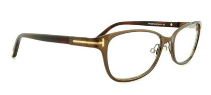 TOM FORD TF5282 048