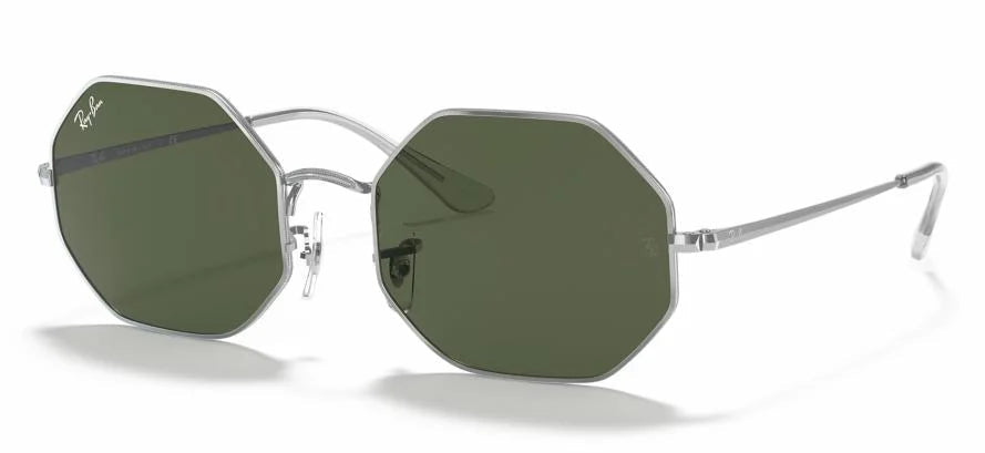 RAYBAN RB 1972/9149 31