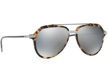 DOLCE & GABBANA DG 4330 3141/6G