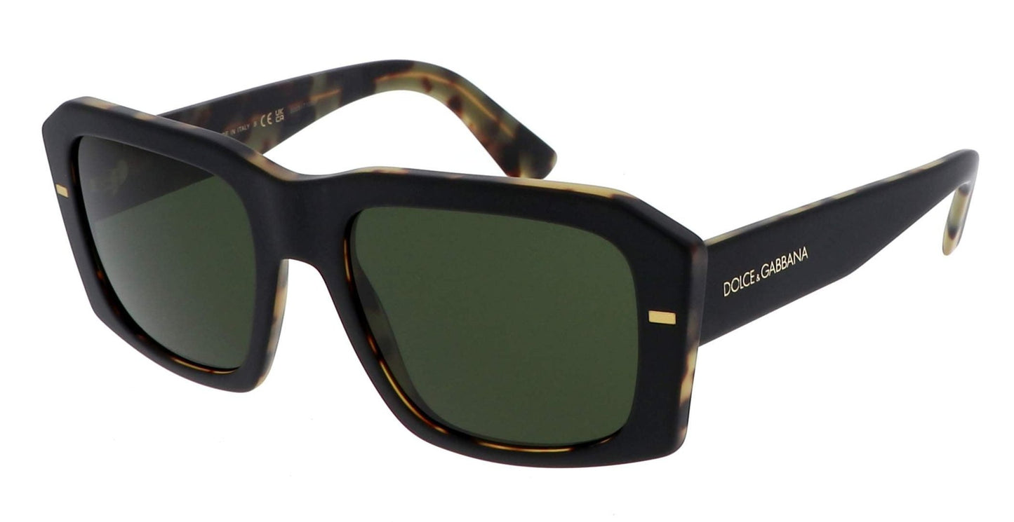 DOLCE & GABBANA DG 4430 3404/71