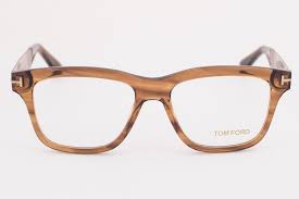 TOM FORD TF5372 048