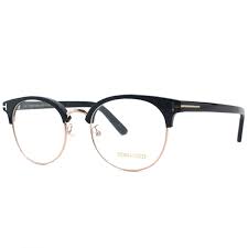 TOM FORD TF5448-D 001