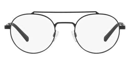 EMPORIO ARMANI EA 1125 3001