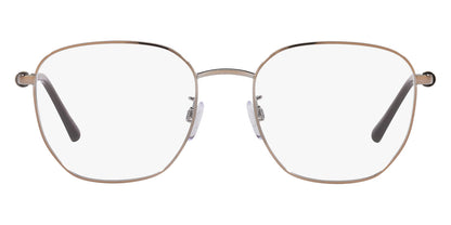 EMPORIO ARMANI EA 1134D 3011