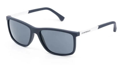 EMPORIO ARMANI EA 4058 5474/87