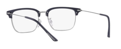 EMPORIO ARMANI EA 3198 5088