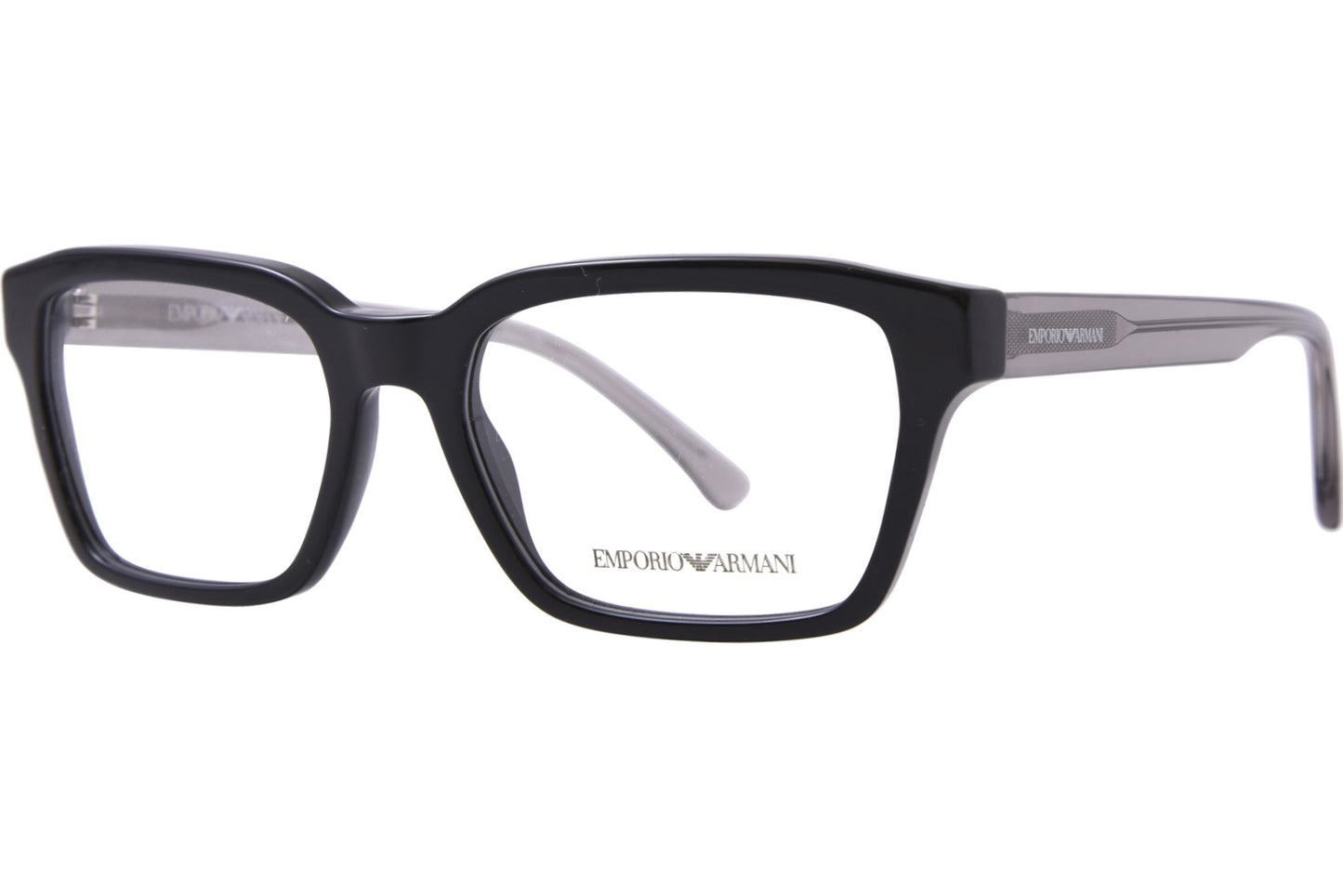 EMPORIO ARMANI EA 3192 5378