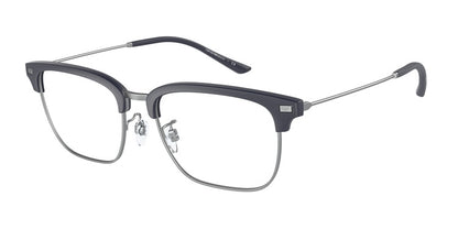 EMPORIO ARMANI EA 3198 5088