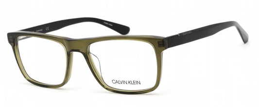 CALVIN KLEIN CK 20531-310