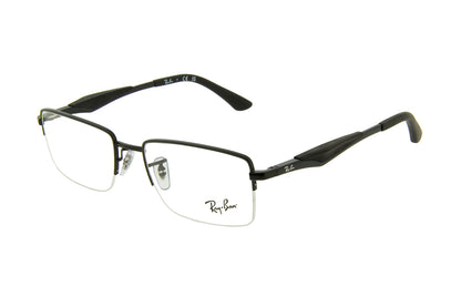 RAYBAN RB 6285 2503