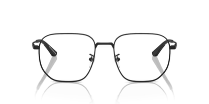 EMPORIO ARMANI EA 1159D 3001