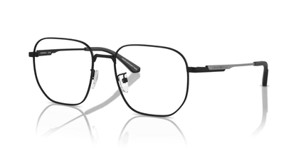 EMPORIO ARMANI EA 1159D 3001