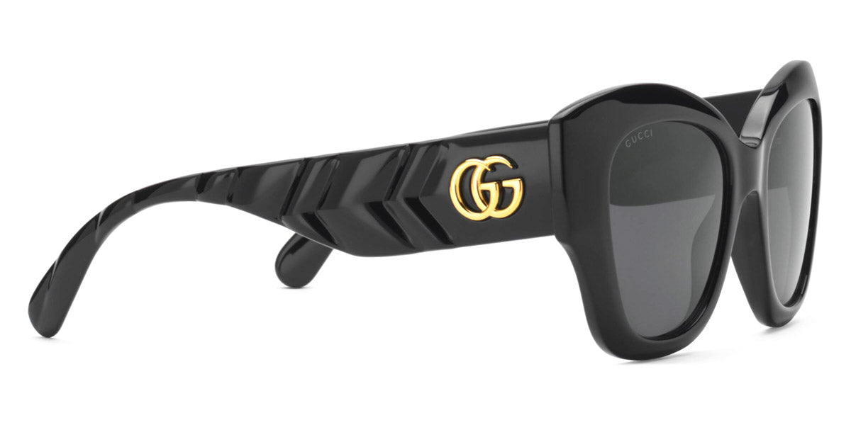 GUCCI  GC0808S 001