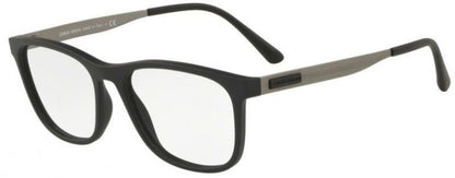 GIORGIO ARMANI AR 7165 5063