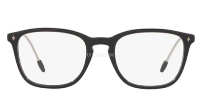 GIORGIO ARMANI AR 7171 5001