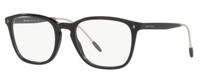 GIORGIO ARMANI AR 7171 5001