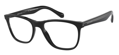 GIORGIO ARMANI AR 7211 5875