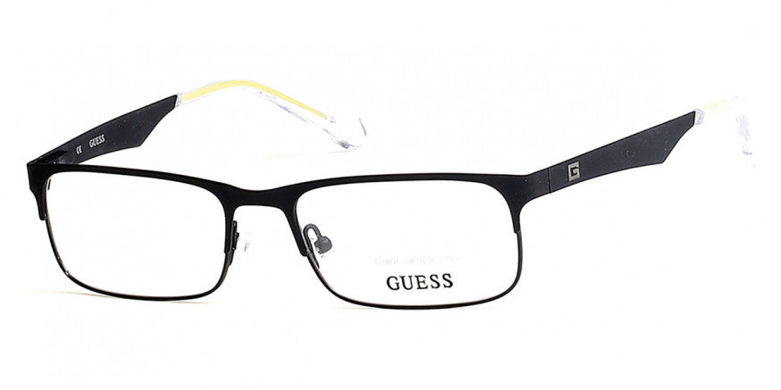 GUESS GU1904 005