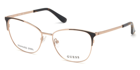 GUESS GU2705 050