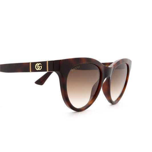 GUCCI  GG0763S 002