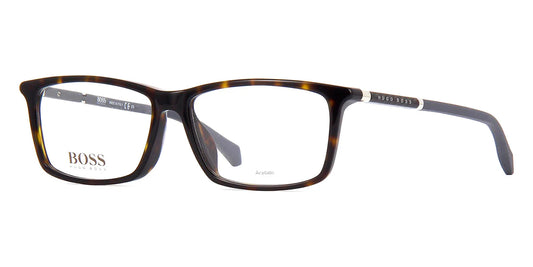 HUGO BOSS 1105/5 086