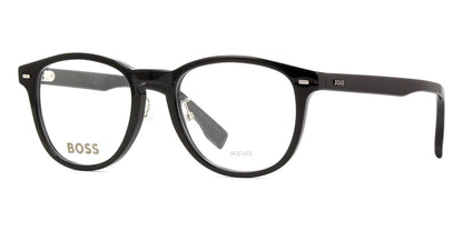 HUGO BOSS 1479/F 807